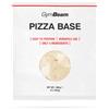 GymBeam Pizza base 280 g