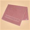 BeastPink Asciugamano da Palestra Mini Pink