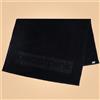 BeastPink Asciugamano da Palestra Maxi Shadow - GymBeam