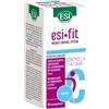 ESI Srl ESI FIT CONTROLLA SAZIET 90CPR