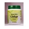Ginseng rosso 60 capsule - - 904795059