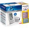 MICROLIFE AG Microlife Afib Advanced Easy Misuratore della Pressione Arteriosa