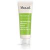 TUTTESTETICA Srl Murad Age Balancing Moisture SPF30 PA+++ 50ml