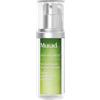 TUTTESTETICA Srl Murad Retinol Youth Renewal Serum 30ml