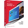 Parallels Desktop® 15 per Mac Standard Edition Box