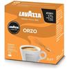 Lavazza 240 Capsule Lavazza Compatibili A Modo Mio Orzo