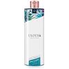 Exotiq Neutral Massage Oil - Olio da massaggio erotico - Corpo a corpo - 500ml