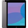 Apple iPad Air (9.7 pollici) Ricondizionato - Grigio Siderale 32GB Wi-Fi + Cellular Ottimo