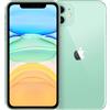 Apple iPhone 11 Ricondizionato 11 Verde 256GB Ottimo