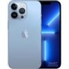 Apple iPhone 13 Pro Ricondizionato 13 Pro Azzurro Sierra 1TB Ottimo