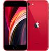 Apple iPhone SE 2020 Ricondizionato SE 2020 Rosso 64GB Eccellente