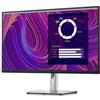 Dell Technologies DELL 27 MONITOR - P2723D DELL-P2723D