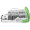 Brother Cartuccia di ricambio Brother SR100 per la stazione di finitura cucitrice SF4000