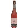 Venturini Baldini Lambrusco Emiliano Montelocco Rosato Venturini Baldini