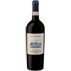 La Poderina Brunello di Montalcino La Poderina 2019 0,75 l