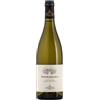Tormaresca - Antinori Chardonnay 'Pietrabianca' Tormaresca-Antinori 2023 0,75 l