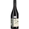 Didier Grappe Les Insouciantes Didier Grappe 2022 0,75 l