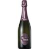 Borgo Maragliano Spumante Metodo Classico Brut Blanc de Noirs 'Dogma' Borgo Maragliano 2018 0,75 l