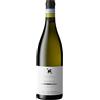 Tasca d'Almerita Grillo di Mozia Tasca d'Almerita 2023 0,75 l
