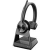 Poly Savi 7310 Office headset DECT mono