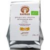 Aessere Superfrutti Aessere - Integratore Alimentare Energetico in polvere Baobab Ricarica Bio, 150 g - solubile in acqua