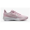 Nike Junior Nike Star Runner 4 Nn (Gs) (Gs) Pink Foam /Summit Junior Donna