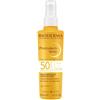 BIODERMA ITALIA Srl PHOTODERM SPRAY SPF50+ BIODERMA 200ML