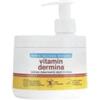 IST.GANASSINI SpA Ganassini Vitamin Dermina Crema Idratante Restitutiva 400ml