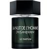 Yves Saint Laurent La Nuit de L'Homme Le Parfum Eau de Parfum da uomo 100 ml