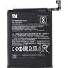 SPES Batteria per Xiaomi BN44 per Xiaomi Redmi Note 5/5 Plus con 3900 mAh