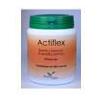PHYTOITALIA ACTIFLEX 60CPS