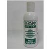 BERSAN srl BERSAN*LOZIONE FORFORA 250ML