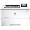 HP LaserJet Enterprise M506dn | bianco/nero