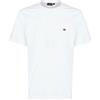 Napapijri T-Shirt a Maniche Corte Salis