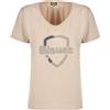 BLAUER T-shirt Girocollo