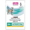 Purina ProPlan Veterinary Diets EN - GASTROINTESTINAL Gatto Pollo 10x85gr