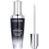 Lancôme Advanced Génifique Serum Activador De Juventud, 50 ml