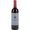 Tenuta di Bibbiano Capannino 2019 Chianti Classico Gran Selezione Docg Bio