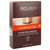 Rougj Solare Extrabronz Integratore Alimentare a Base di Vitamina E e C 30 Capsule