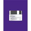 PERLAPELLE Srl MYCLI LIFTABLE CREMA 50ML