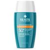 IST.GANASSINI SpA RILASTIL SUN SPF50+ ADVANCED