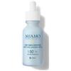 MEDSPA Srl MIAMO OILY SK DEF SPF50+ 30ML