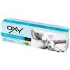 Ludovico Martelli Srl Oxy Crema Depilatoria Corpo 150 ml