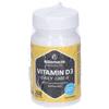 Vitamaze Vitamina D3 1000 IE 50 g Compresse