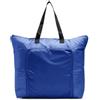 Shopper termiche personalizzate pieghevoli Roly Lubin personalizzate o neutre