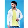 Kariban Abbigliamento personalizzate. Felpe garzate unisex in cotone e poliestere 280 g/m² Kariban Basic - Kariban personalizzate o neutre