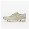 On Sneakers On M Cloud 5 Haze/ Bronze EUR 44