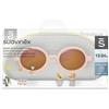 Exclusivas Rimar SUAVINEX OCCHIALI DA SOLE 12/24 MESI COLORI E MODELLI ASSORTITI