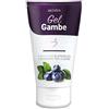 LABORATORIO DELLA FARMACIA NEOVEN GEL GAMBE 150 ML
