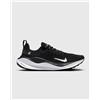 Nike Reactx Infinity Run 4 Nero Donna